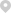 []捷恒轴承(十堰分公司)